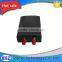 Auto gps tracker devices TK103