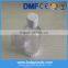Portable Inhaler Device for Asthma Treatment
