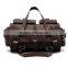 Factory Designer leather handbag&shoulder handbag online outlet store