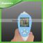 High Quality Clinical Thermometer ( Instant Read)