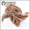 wholesale wedding lace scarf dresses accessories for women