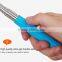 Wired Selfie Stick Monopod with 3.5mm Jack Cable