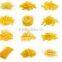 Automatic Vegetable pasta maker machine