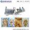 soya meat making machine