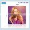 Fatory Direct Sale High-Definition 160*160mm LED Sign Module