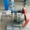 Polyurethane Machine for PU Foam