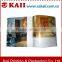 OEM Adult Magazine Printing Service