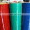 High intensity grade prismatic reflective sheeting(Acrylic type)1m*50m/1.22*45.7m
