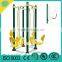 2016 newly designed fitness equipment outdoor fitness equipment