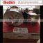 MAHLE Piston-- SK200-8 MAHLE Piston S130A-E0100/S130B-E0390/S130B-E0291
