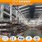 Aluminium 6063 Manufacturer China Aluminum Price Aluminium Extrusion Profile for Sliding Door and Window