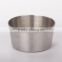 Stainless Steel Measuring Cup Shot Glass