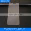 Factory whole Sale Glass Screen Protector for ZTE A452