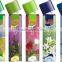 windscreen cleaner aerosol spray for mirror and glass cleaning with perfect performance