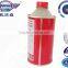 brake fluid DOT3,DOT4,DOT5