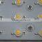 Led Tunnel Light Syan