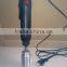 Sipuxin guangzhou manual capping machine plastic bottle capping machine