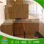 Door core poplar LVL/Best quality LVL packing lumber