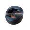 Joytone GP2000S handy portable charger for walkie talkie