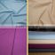 Knitted breathable nylon spandex activewear fabric for pants