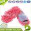 Detachable Microfiber Mop Slipper Customized Washable Cleaning Dusting Slippers