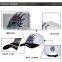 Hong Xiong New Designed Cool unisex hat for baby