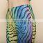 Hot Sale Cheap Leggings Wholesalers in tirupur