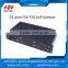 1 port FXO FXS GSM Gateway , GoIP Gateway goip100