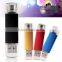 new style High speed U disk USB flash drive