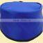 lead cloth materials,x ray protective glass,x ray protective lead glass