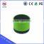 Factory Price s10 music mini Bluetooth Speaker with FM Radio