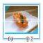 kitchen plastic cutting board/scale cutting board/mini smart board