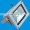 10w 20W 30W50W 80W 100W 150W led floodlight CRI>80 PF>0.5 hotsale 2016 new ip65 CE ROHS