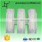 China wholesale terminal block with 3 pole