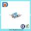 LC Female SC Male Singlemode fiber adapter