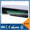 PON CATV High Power Optical Amplifier EDFA