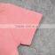 2016 new patterns of baby girls clothing set two pieces cotton tshirt and pants dresses high quality and low price kids clothing