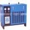 75m3 per Min Water-cooling Type of Refrigerated Air Dryer for Air Compressor
