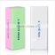 New Manicure Pedicure Sandpaper Nail File Buffer