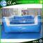 Best sale item inflatable pool rental swimming pool