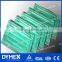 Dymex Food Industry disposable Non woven filter paper face mask