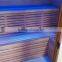 Smartmak Hemlock Traditional Sauna Room,Sauna Outdoor
