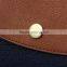 2016  express china leather handbag waterproof women shoulder bag  fancy lady bag