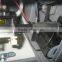 Metal and Non- Metal Laser Cutting Machine for shoes cutting