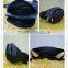 New Fashion Men Outdoor Sports Waist Bag Pack Travel Running Money Wallet Belt Pack Pouch