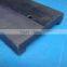 factory wholesale low noise casting molding mc oil nylon guide