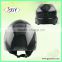2016,new sytle Flying helmets,GY-FH0701-V,on sales!