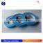 Double side tape Soft and compressible for LED lightings