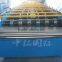 automatic floor deck roll forming line for steel floor decking machine automatical decker flooring tiles cold forming machine