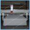 ATC1325L CNC Wood Router